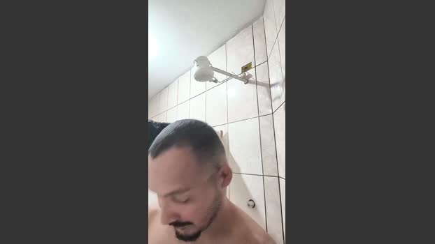 Capelari hot Webcam SHOW @ Cam4 30-12-2025