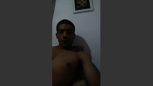 Caratougo handsome Webcam SHOW @ Cam4 30-12-2025