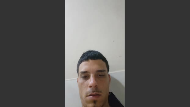 CariozaZn sexybody Webcam SHOW @ Cam4 30-12-2025