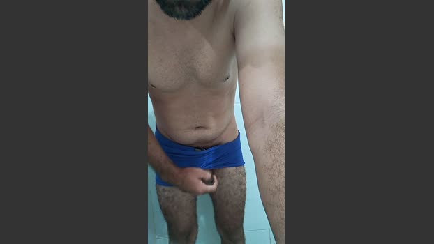 Casado039at beauty Webcam SHOW @ Cam4 30-12-2025
