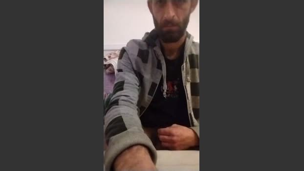 Castelliroman juicy Webcam SHOW @ Cam4 30-12-2025