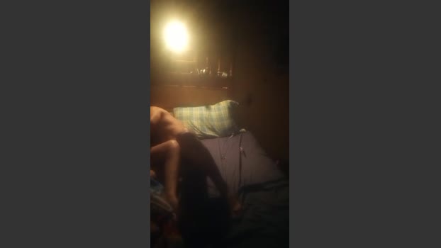 Cesarmuri naked Webcam SHOW @ Cam4 30-12-2025
