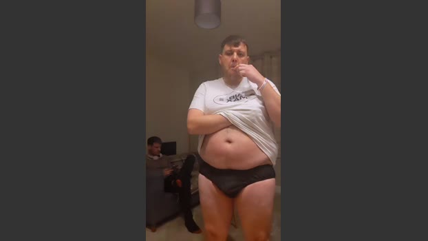 Chavbear analsex Webcam SHOW @ Cam4 30-12-2025