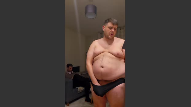 Chavbear suck Webcam SHOW @ Cam4 30-12-2025