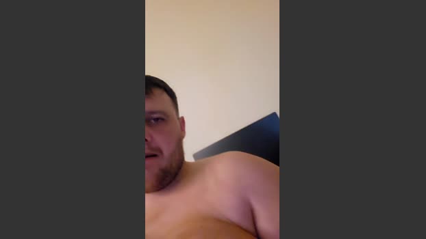 Chavbear lick Webcam SHOW @ Cam4 30-12-2025