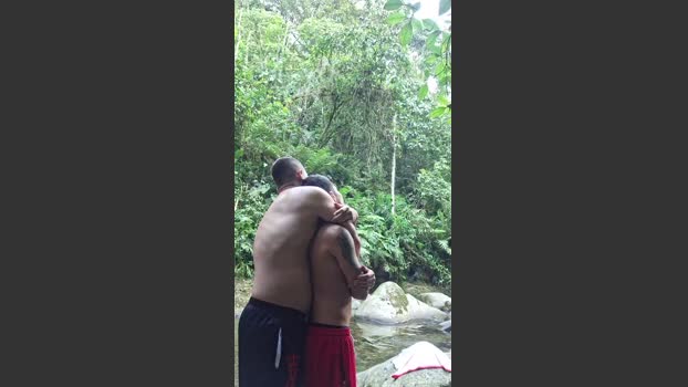 Clark_Jhonz suckcock Webcam SHOW @ Cam4 29-12-2025