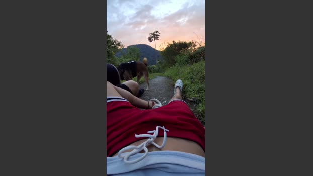 Clark_Jhonz yummy Webcam SHOW @ Cam4 29-12-2025