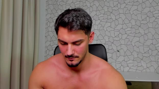 ClintMasters suck Webcam SHOW @ Cam4 30-12-2025