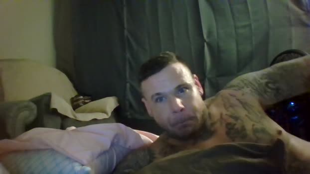 Closetedfreak moan Webcam SHOW @ Cam4 29-12-2025