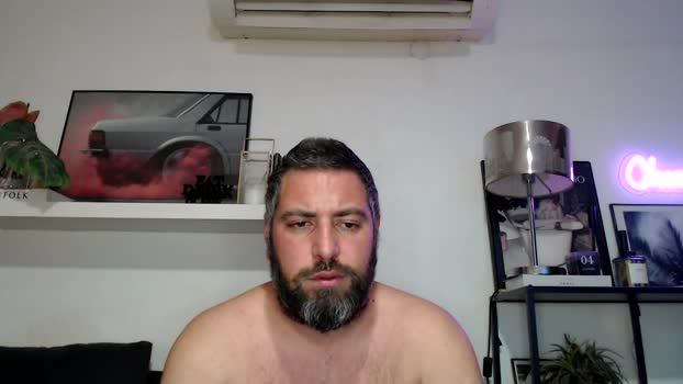 ColdRevengee sweet Webcam SHOW @ Cam4 30-12-2025