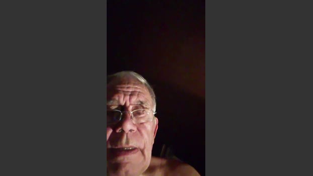 Cummer51 spank Webcam SHOW @ Cam4 29-12-2025
