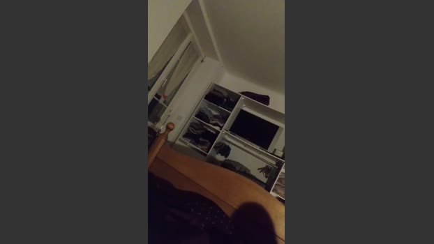 Cummer51 beautiful Webcam SHOW @ Cam4 30-12-2025