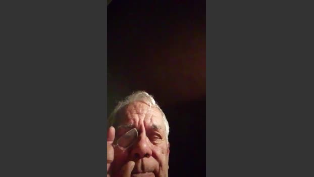 Cummer51 deepthroat Webcam SHOW @ Cam4 30-12-2025