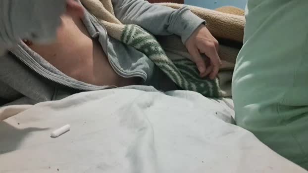 DamianPollonxD fuckher Webcam SHOW @ Cam4 30-12-2025