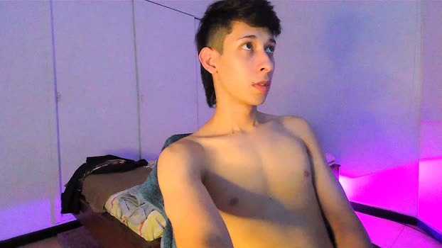 Danielsex_1 fuckhard Webcam SHOW @ Cam4 30-12-2025