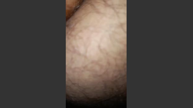 Daniiluminaty jackoff Webcam SHOW @ Cam4 30-12-2025