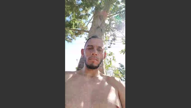 Daviddfg sexy Webcam SHOW @ Cam4 29-12-2025