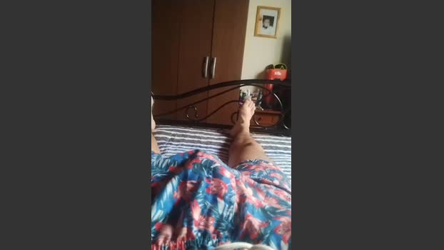 Diablo20tuyo Nude Webcam SHOW @ Cam4 29-12-2025
