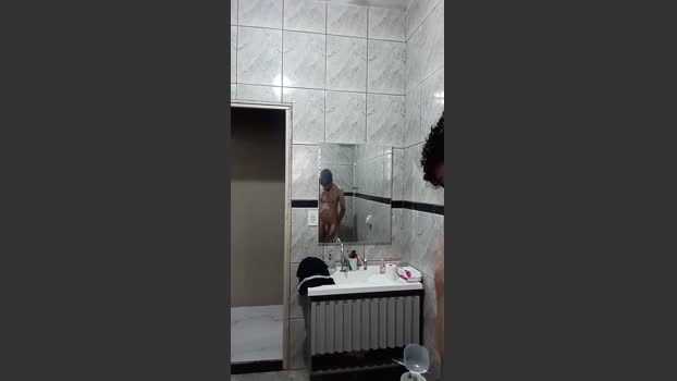 Didio20Cm jerking Webcam SHOW @ Cam4 30-12-2025