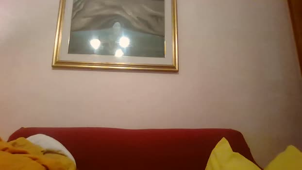 DmtrijD natural Webcam SHOW @ Cam4 30-12-2025