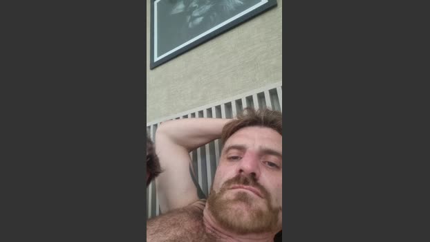 DotadosCasalSp fuckme Webcam SHOW @ Cam4 29-12-2025