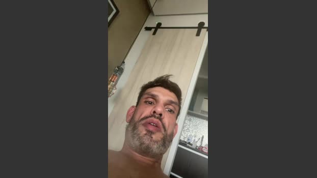DotadosCasalSp toys Webcam SHOW @ Cam4 30-12-2025