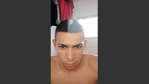 Driaann sex Webcam SHOW @ Cam4 29-12-2025