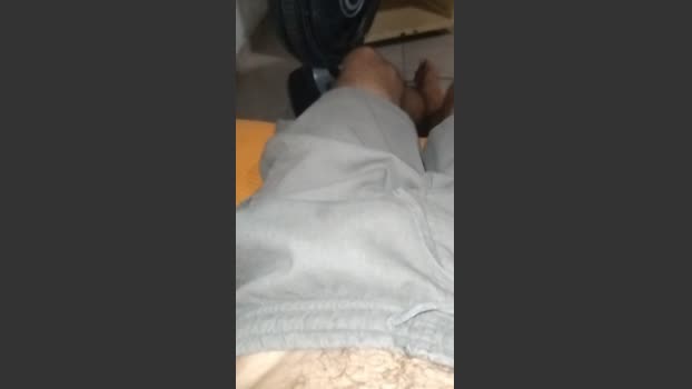 DuRjzs suck Webcam SHOW @ Cam4 30-12-2025