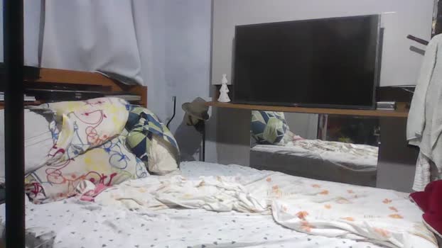 Duplaperfeita lush Webcam SHOW @ Cam4 30-12-2025