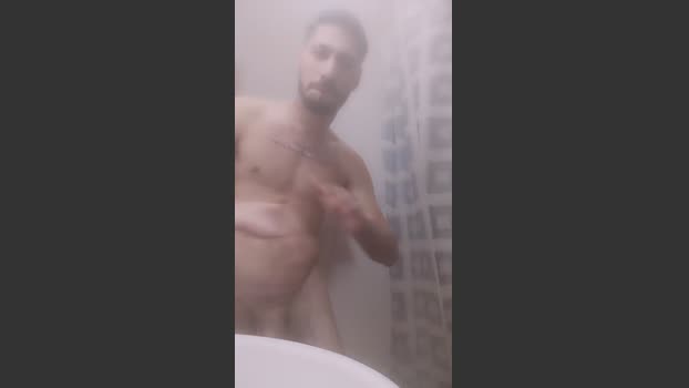 EL_ACTIVADO playtime Webcam SHOW @ Cam4 30-12-2025
