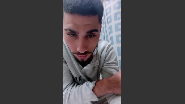 EL_ACTIVADO juicy Webcam SHOW @ Cam4 30-12-2025