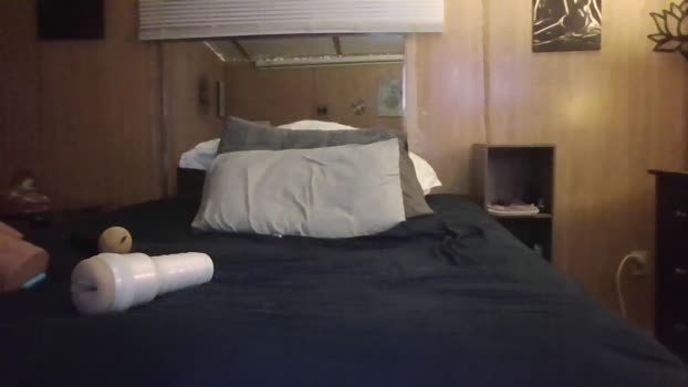 Edwardlong fuckme Webcam SHOW @ Cam4 29-12-2025