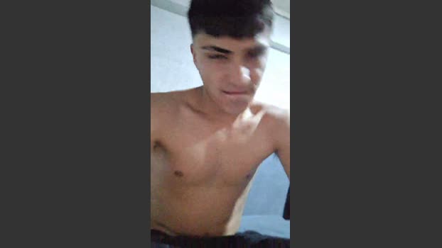 Eliasfabianc hard Webcam SHOW @ Cam4 30-12-2025