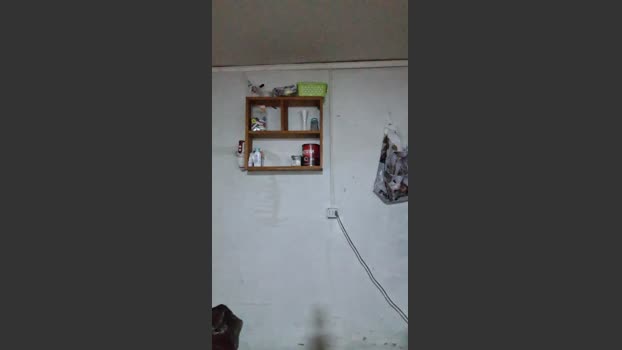 Eliasfabianc kinky Webcam SHOW @ Cam4 30-12-2025