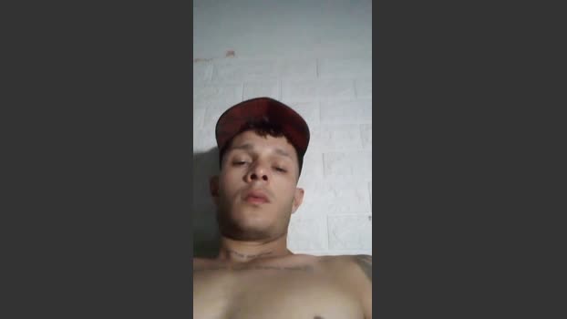 Emaa21c beautiful Webcam SHOW @ Cam4 30-12-2025
