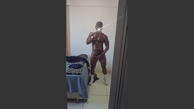 EnzoNovinho cute Webcam SHOW @ Cam4 29-12-2025