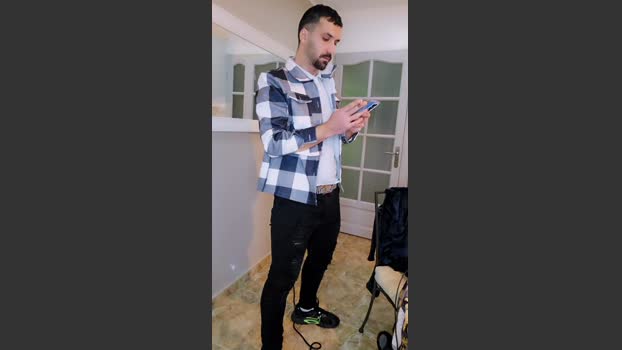 Enzoetdiego suckcock Webcam SHOW @ Cam4 30-12-2025