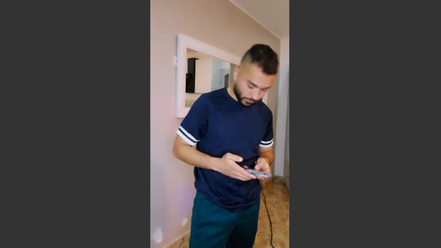 Enzoetdiego gag Webcam SHOW @ Cam4 30-12-2025