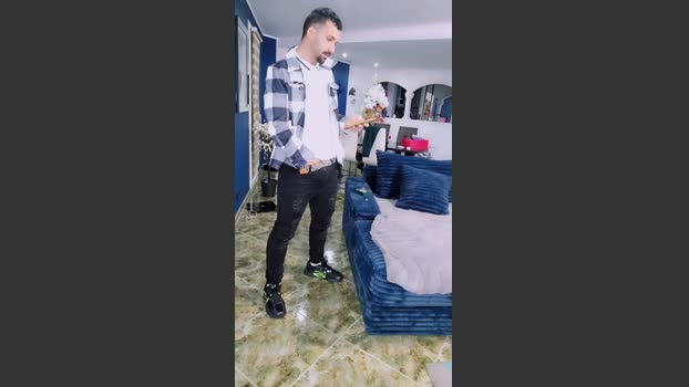 Enzoetdiego hardcore Webcam SHOW @ Cam4 30-12-2025