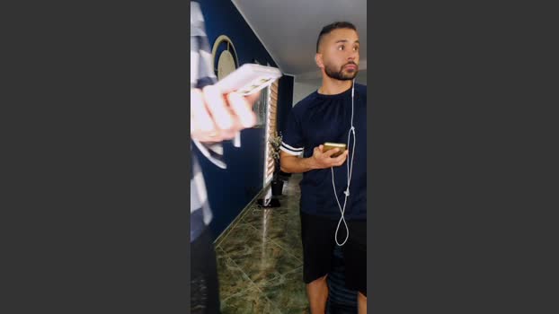 Enzoetdiego bigcock Webcam SHOW @ Cam4 30-12-2025
