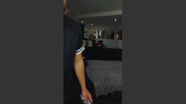 Enzoetdiego fuck Webcam SHOW @ Cam4 30-12-2025