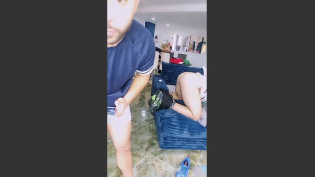 Enzoetdiego bigdick Webcam SHOW @ Cam4 30-12-2025