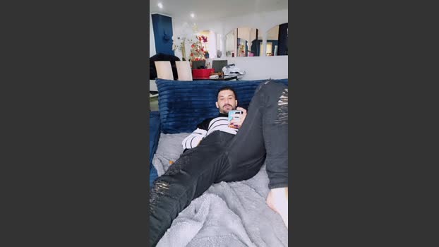 Enzoetdiego amateur Webcam SHOW @ Cam4 30-12-2025