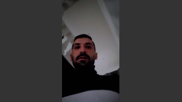 Enzoetdiego sexyfeet Webcam SHOW @ Cam4 30-12-2025