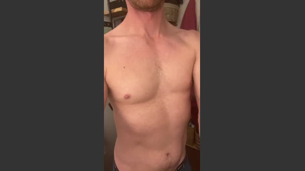 Epicuriencoquin