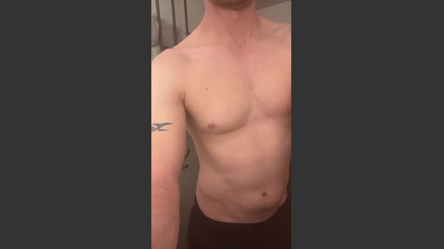 Epicuriencoquin bigload Webcam SHOW @ Cam4 30-12-2025