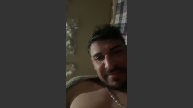 Err653 sweet Webcam SHOW @ Cam4 30-12-2025