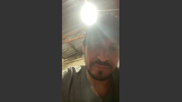 Err653 Porn Webcam SHOW @ Cam4 30-12-2025