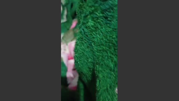 EugusttavoxxZ deep Webcam SHOW @ Cam4 30-12-2025