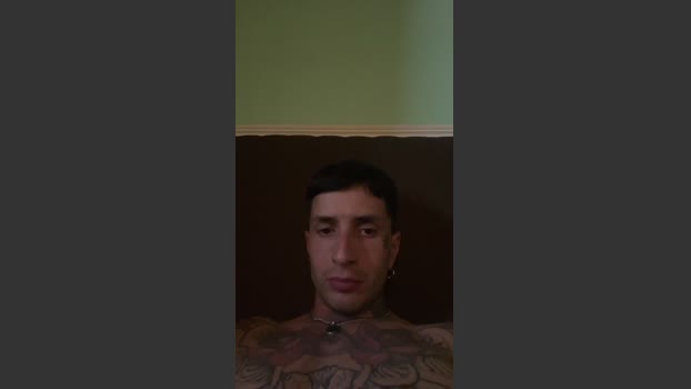 FantiFroil sexy Webcam SHOW @ Cam4 29-12-2025